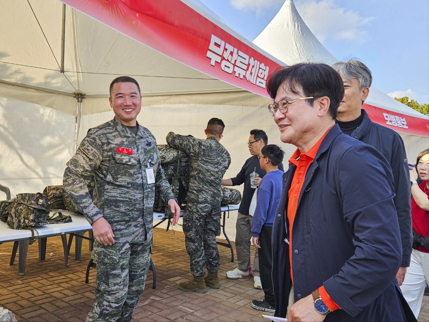 김포 해병대 문화축제 1.jpg