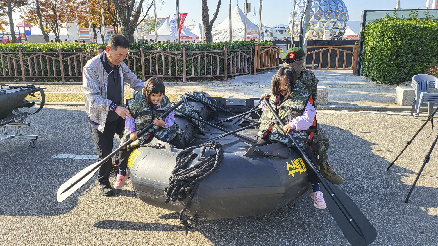 김포 해병대 문화축제 3.jpg